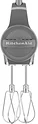 KitchenAid 5KHMB732EDG