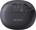 A4Tech 2Drumtek B25