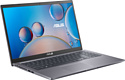 ASUS X515EA-BQ3081