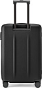 Ninetygo Danube MAX Luggage 26" (черный)