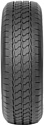 Grenlander Greentour A/S 175/70 R14C 95/93T