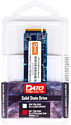 Dato DP700 480GB DP700SSD-480GB