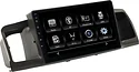 Incar ADF-2227