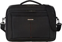 Samsonite CM5*09 001