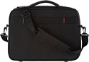 Samsonite CM5*09 001