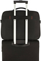 Samsonite CM5*09 001