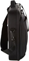 Samsonite CM5*09 001