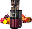 BioChef Atlas Pro Whole Slow Juicer DCWA400 (красный) 