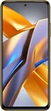 Xiaomi POCO M5s 8/256GB (международная версия)