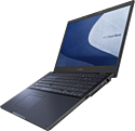 ASUS ExpertBook B2 B2502CBA-BQ0420 ASUS ExpertBook B2 B2502CBA-BQ0420