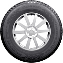 Nokian Hakkapeliitta C3 205/65 R16C 107/105R