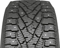 Nokian Tyres Hakkapeliitta C3 205/65 R16C 107/105R