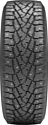 Nokian Hakkapeliitta C3 205/65 R16C 107/105R