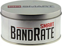 BandRate Smart BRSM777BW 