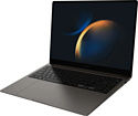 Samsung Galaxy Book3 Pro (NP960XFG-KC1HK)