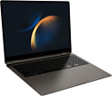 Samsung Galaxy Book3 Pro (NP960XFG-KC1HK)