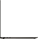 Samsung Galaxy Book3 Pro (NP960XFG-KC1HK)