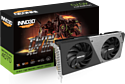 Inno3D GeForce RTX 4070 Twin X2 OC (N40702-126XX-185252N)