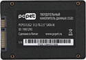 PC Pet 512GB PCPS512G2