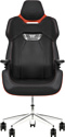 Thermaltake Argent E700 (оранжевый) Thermaltake Argent E700 (оранжевый)