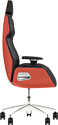 Thermaltake Argent E700 (оранжевый) Thermaltake Argent E700 (оранжевый)