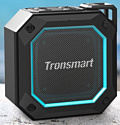 Tronsmart Groove 2