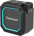 Tronsmart Groove 2