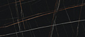 Signal AVANGARD II CERAMIC 160 (черный Noir Laurent/черный мат)