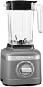 KitchenAid K150 5KSB1325EDG