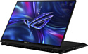 ASUS ROG Flow X16 GV601VI-NL051W