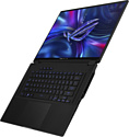 ASUS ROG Flow X16 GV601VI-NL051W