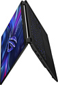 ASUS ROG Flow X16 GV601VI-NL051W