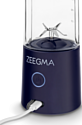 Zeegma Vitamine Go (синий)