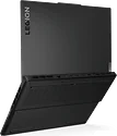 Lenovo Legion Pro 5 16IRX8 (82WK000BUS)