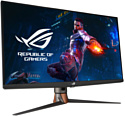 ASUS ROG Swift PG32UQXR