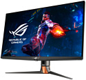 ASUS ROG Swift PG32UQXR