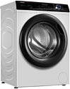 Haier HW90-BP14929A