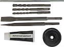 Pioneer Tools RH-M1600-01C