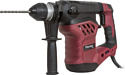 Pioneer Tools RH-M1600-01C