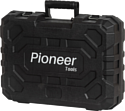 Pioneer Tools RH-M1600-01C