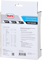Buro BUM-0054B65
