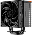 PCCooler RZ400 BK