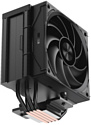 PCCooler RZ400 BK