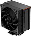 PCCooler RZ400 BK