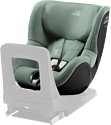 BRITAX ROMER Dualfix 5Z