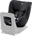 BRITAX ROMER Dualfix 5Z