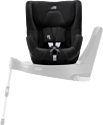 BRITAX ROMER Dualfix 5Z