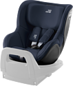 BRITAX ROMER Dualfix 5Z