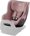 BRITAX ROMER Dualfix 5Z