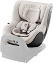 BRITAX ROMER Dualfix 5Z